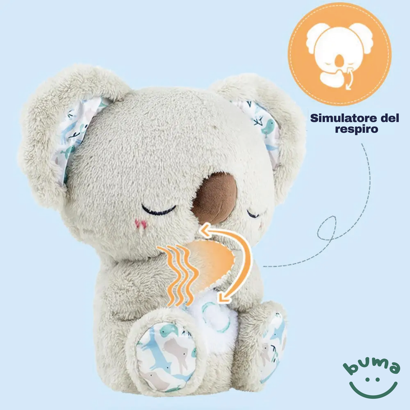 NANNA  KOALA    IN PIU'  E-BOOK OMAGGIO